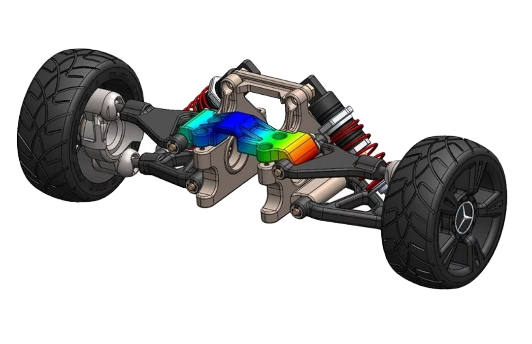 SOLIDWORKS-Plastics-1