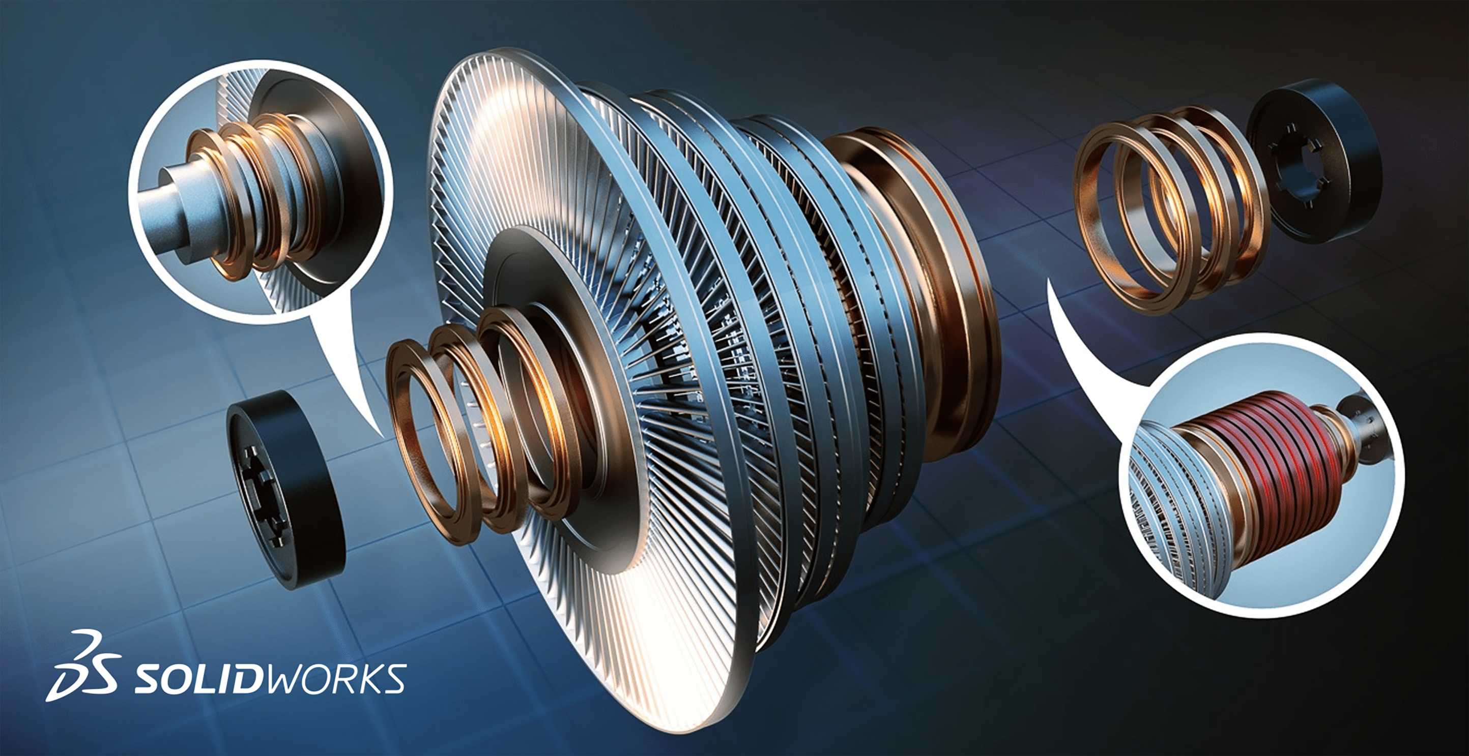 solidworks-composer-lisans-fiyatlari