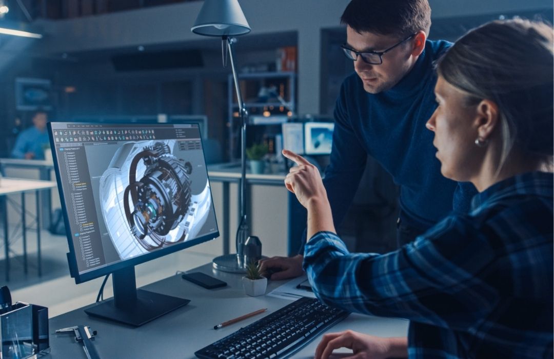 cad-cam-nedir