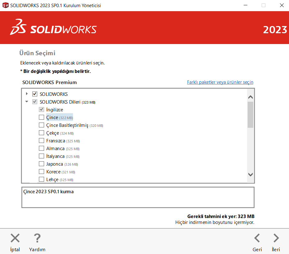 solidworks-turkce-yapma-ve-dil-degistirme