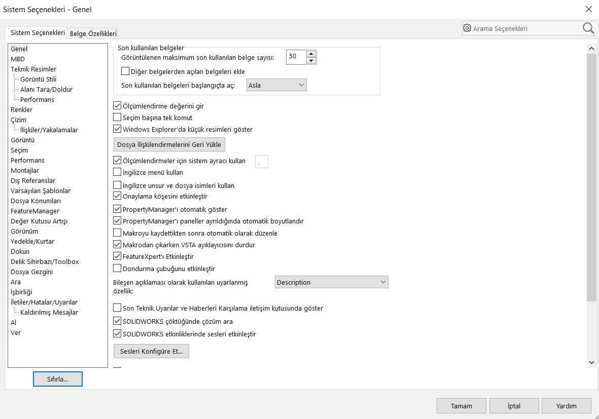 solidworks-turkce-yapma-ve-dil-degistirme