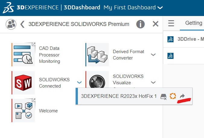 solidworks-connected-kisayolu