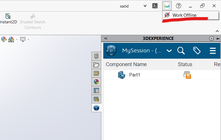solidworks-connected-work-offline