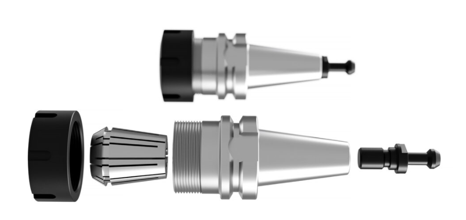 pens-takim-tutucular