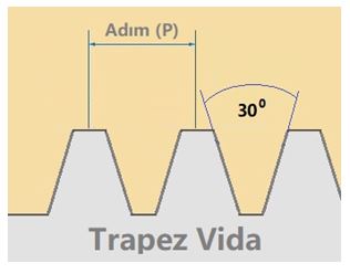 trapez-vida