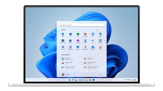solidworks macte calısır mı