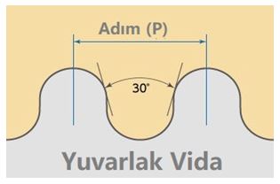 yuvarlak-vida