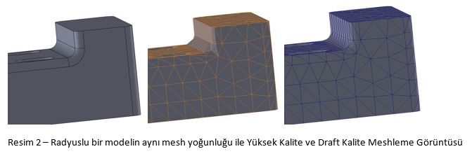 draft-yuksek-kalite-mesh