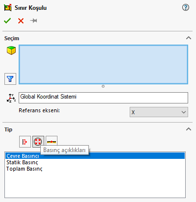 solidworks-flow-simulation-farkli-basinc-tanimlamalari