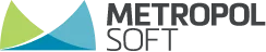 METROPOLSOFT