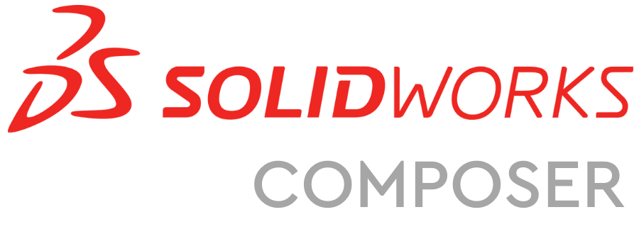solidworks-composer-paketleri