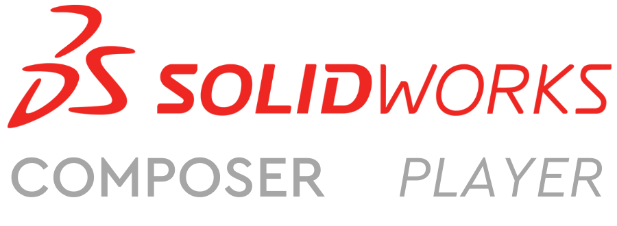 solidworks-composer-player