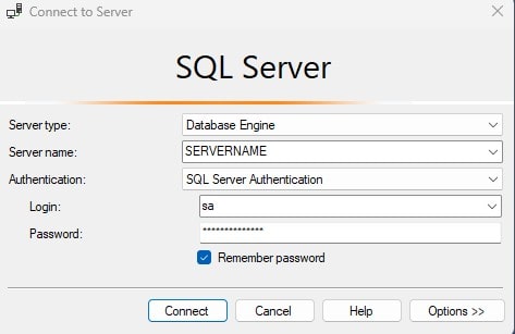 solidworks pdm yedekleme backup 1
