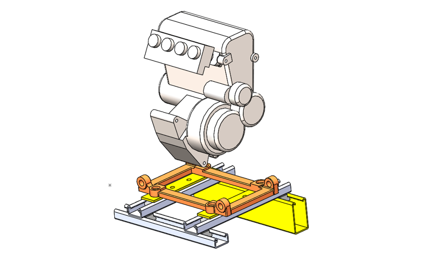 solidworks simulation 1