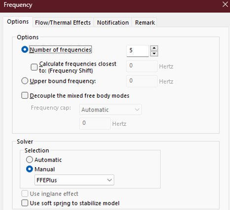 solidworks simulation 5