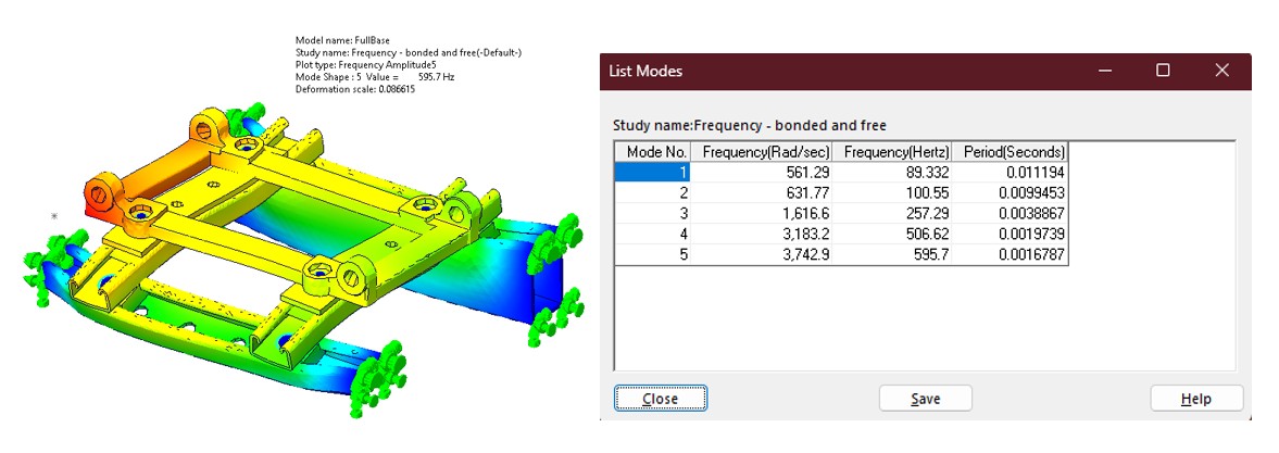 solidworks simulation 9