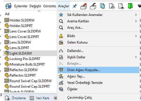 solid pdm copy2