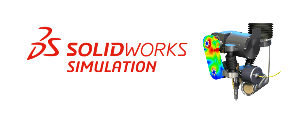 SOLIDWORKS Simulation’da Analiz Öncesi Hazırlıklar: Montaj mı, Parça Ortamı mı?