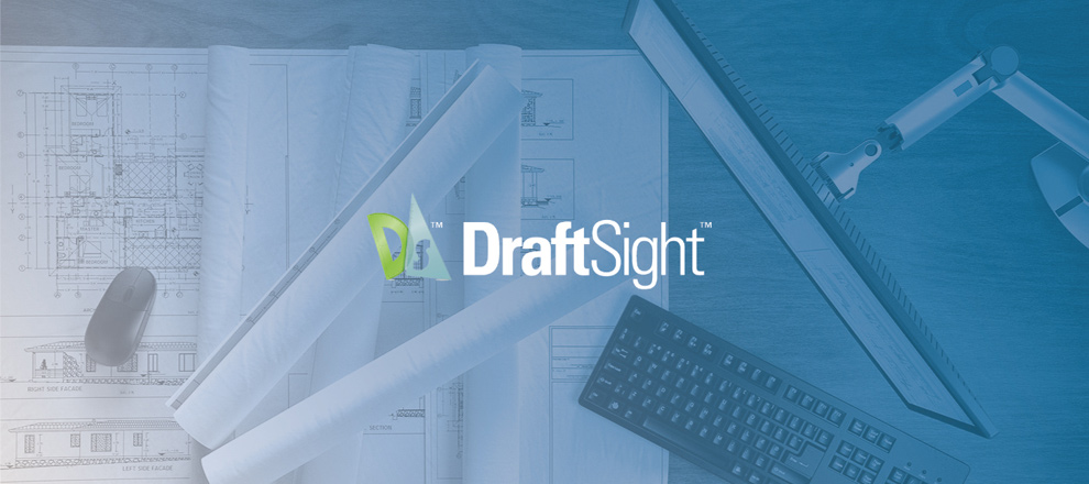 30 GÜNLÜK DRAFTSIGHT Demo Kurulumu Nasıl Yapılır?