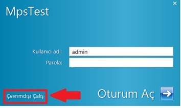 pdm offline work 1