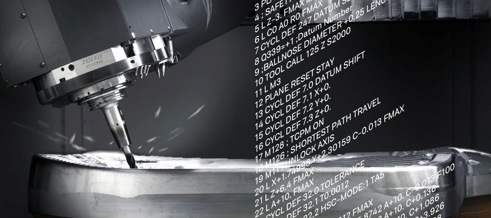 EDGECAM Post-Processor, Simülasyon ve G-Kod Doğrulama
