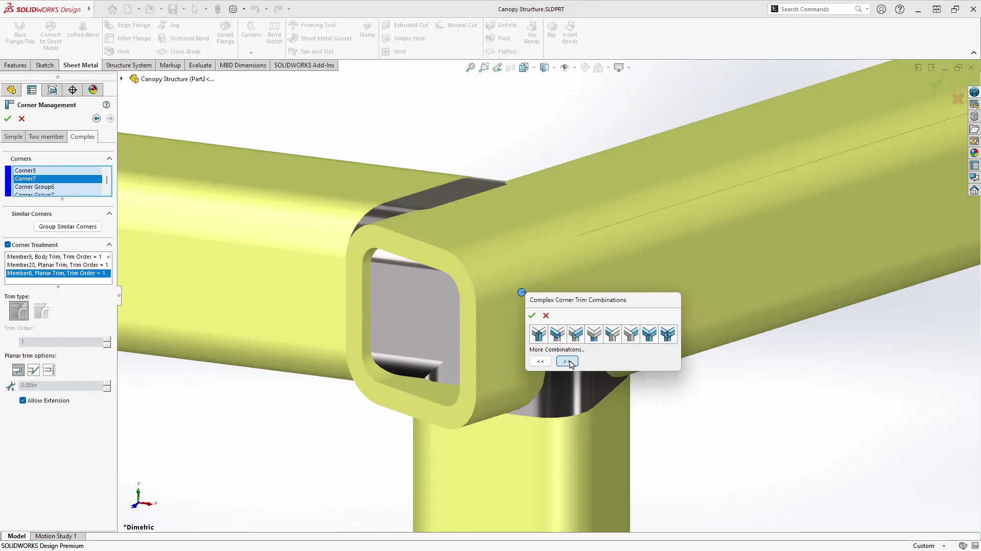 solidworks 2026 yenilikler 4