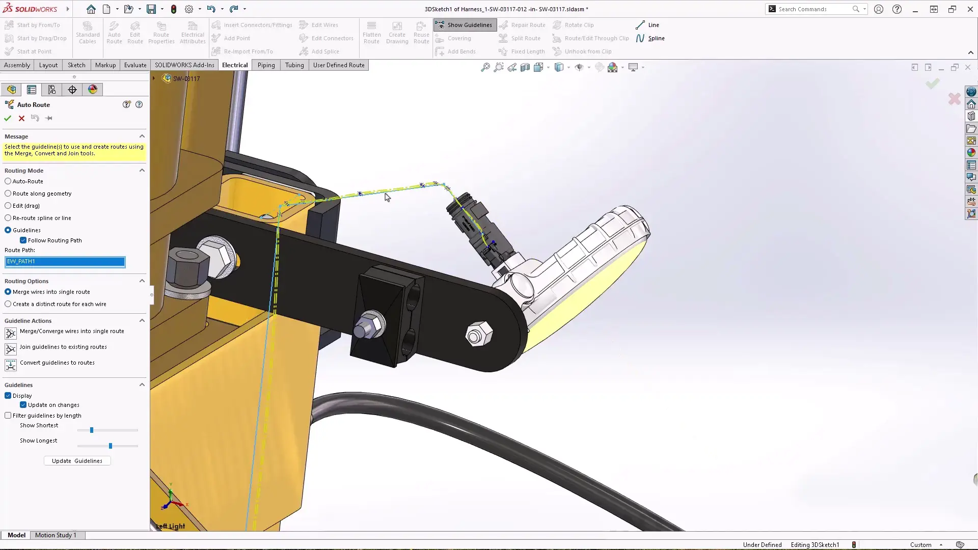 solidworks 2026 yenilikler 7