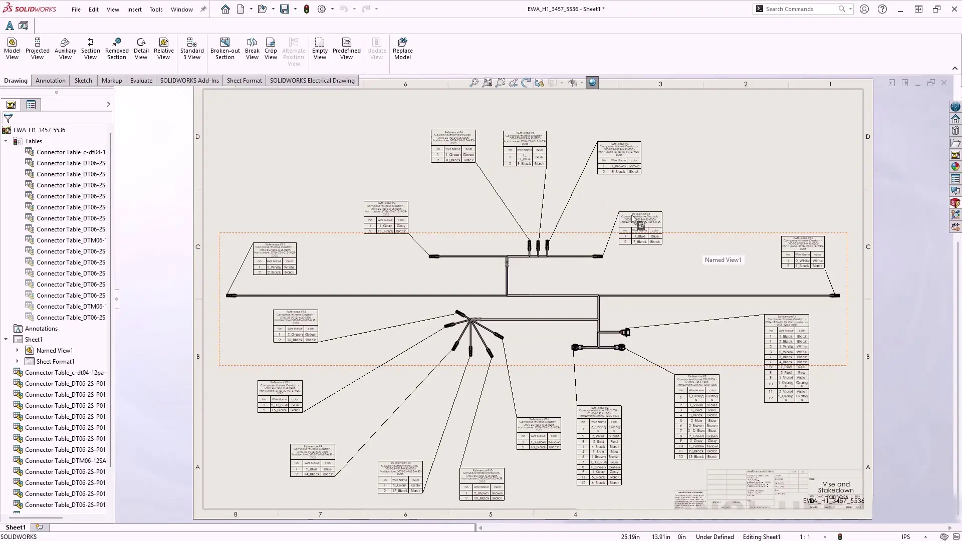 solidworks 2026 yenilikler 8