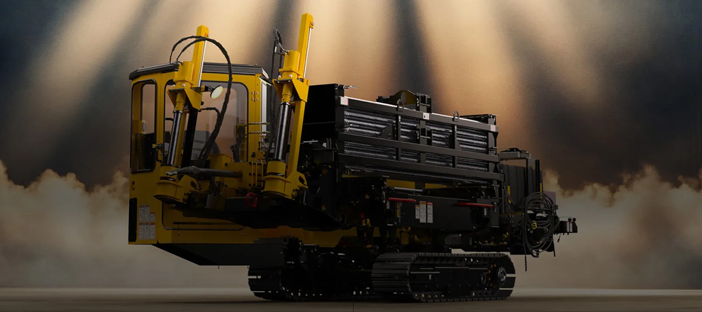 SOLIDWORKS 2026 Yenilikleri: Yapay Zeka Destekli Tasarım