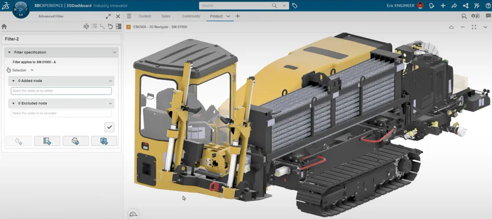 SOLIDWORKS 2026'ya Geçmek İçin 5 Neden