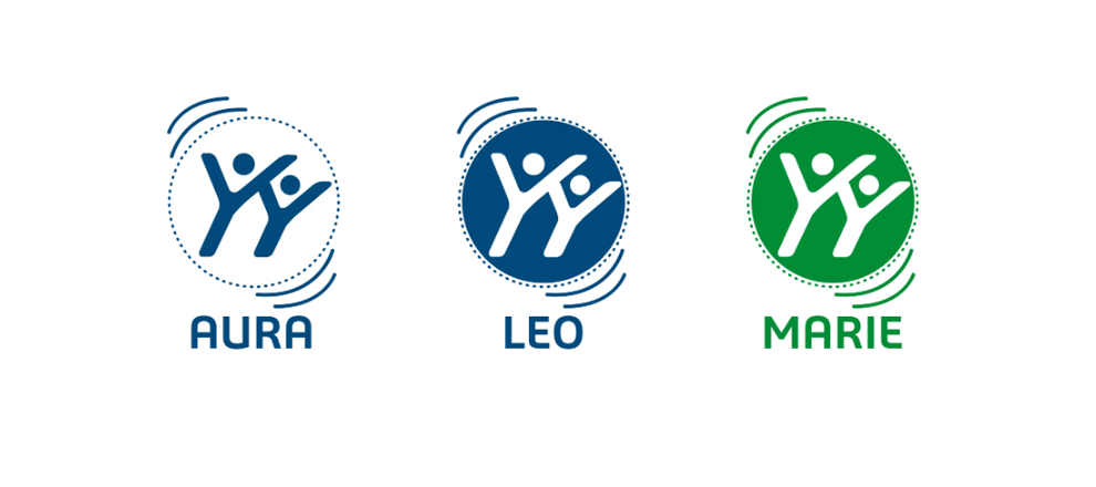 SOLIDWORKS’te Yeni Yapay Zeka Dönemi: Aura, Leo ve Marie ile Daha Akıllı Tasarım