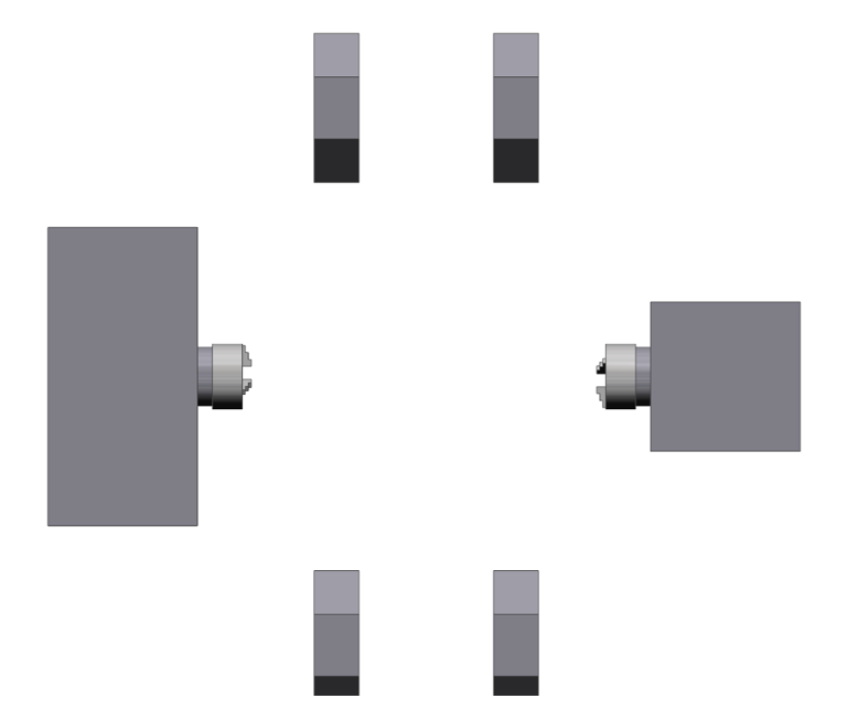 3 4 turret atc turning