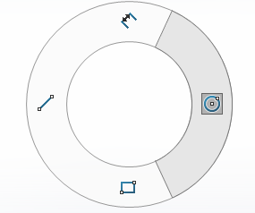 solidworks kisayolu 12