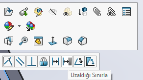 solidworks kisayolu 14