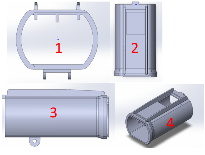 solidworks kisayolu 15