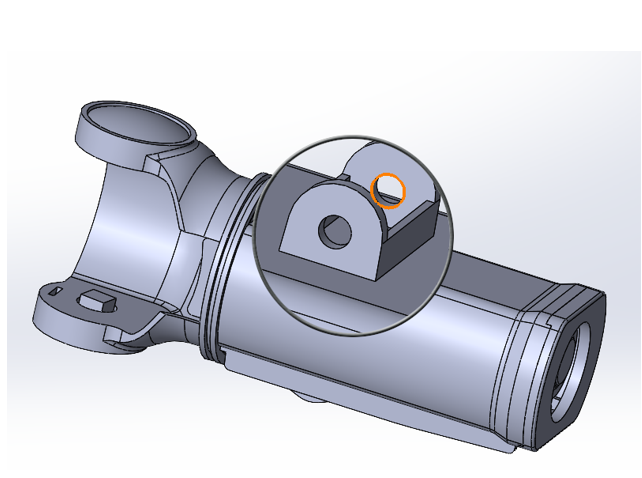 solidworks kisayolu 8