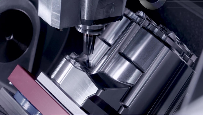 worknc carpma kontrolu