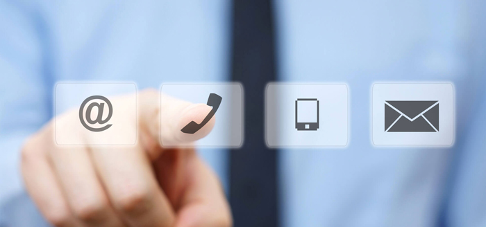 worknc teknik destek