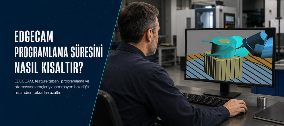 cam programlama süresi